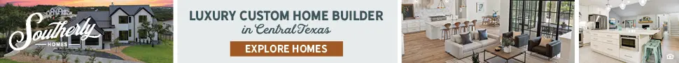 Banner Ad