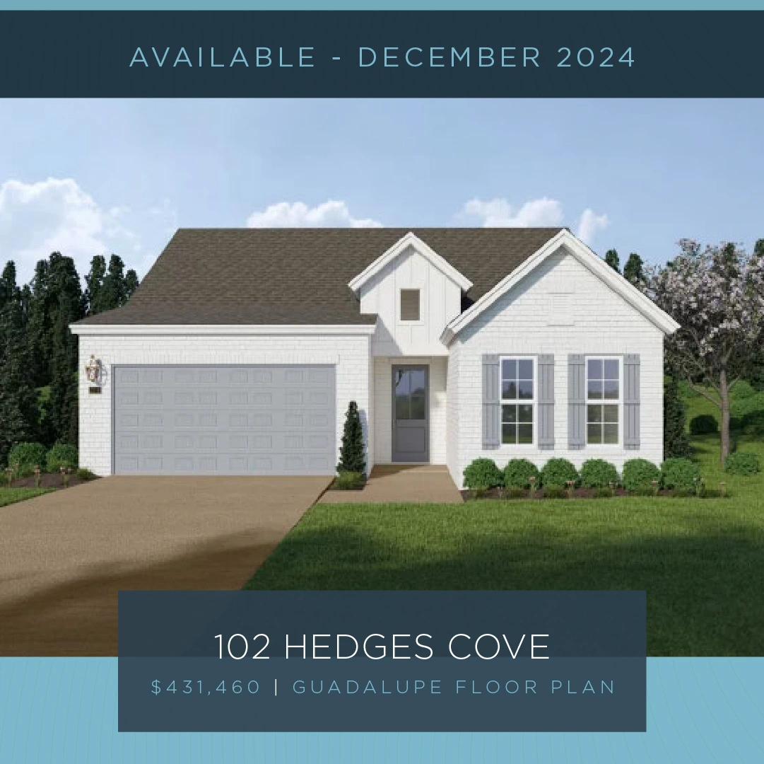 Oxford Commons FB Ads 5