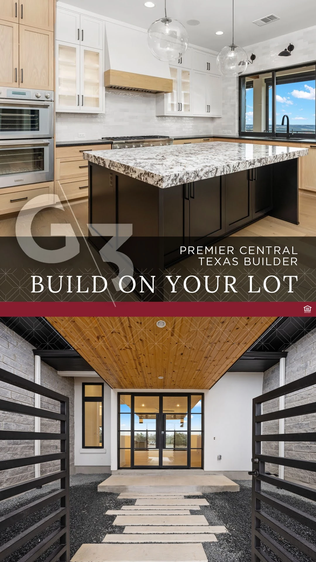 Facebook Sponsored Ads