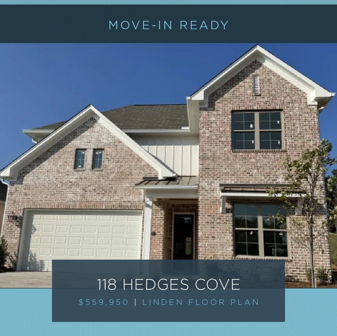 Oxford Commons FB Ads 3