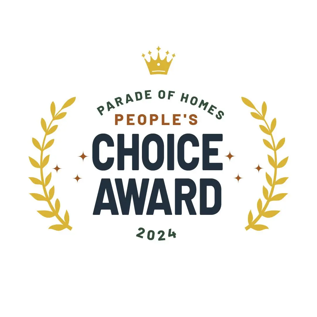 Southerly Homes Award Badge