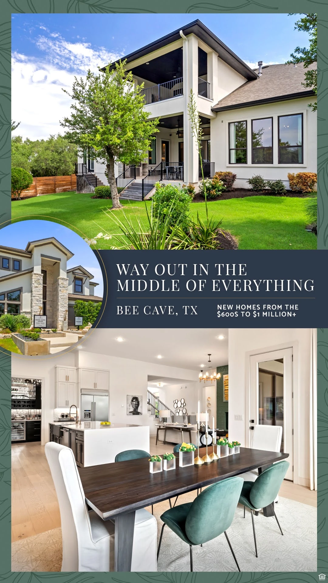 provence-facebook-ads-sponsored-2