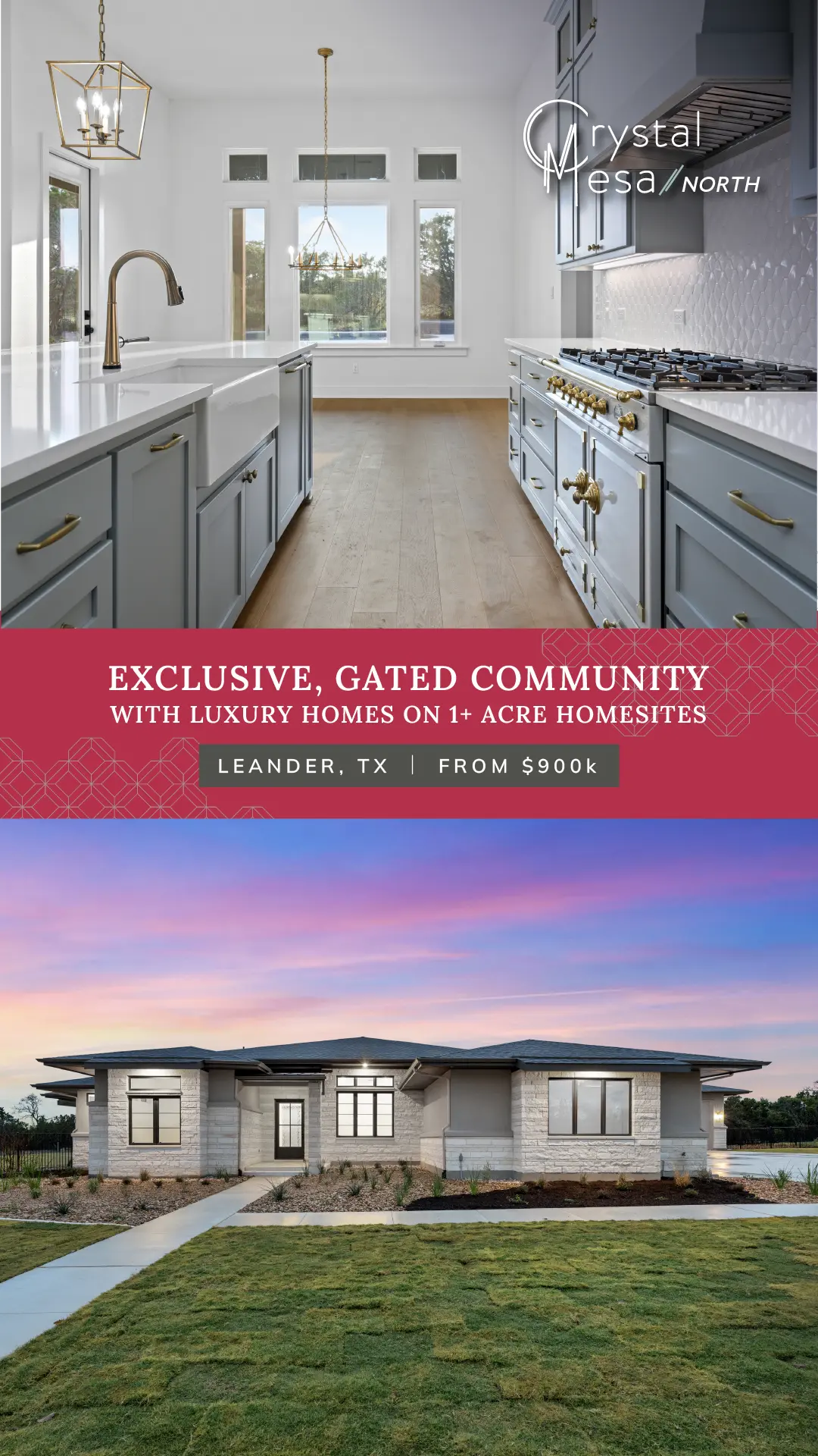 Facebook Sponsored Ads