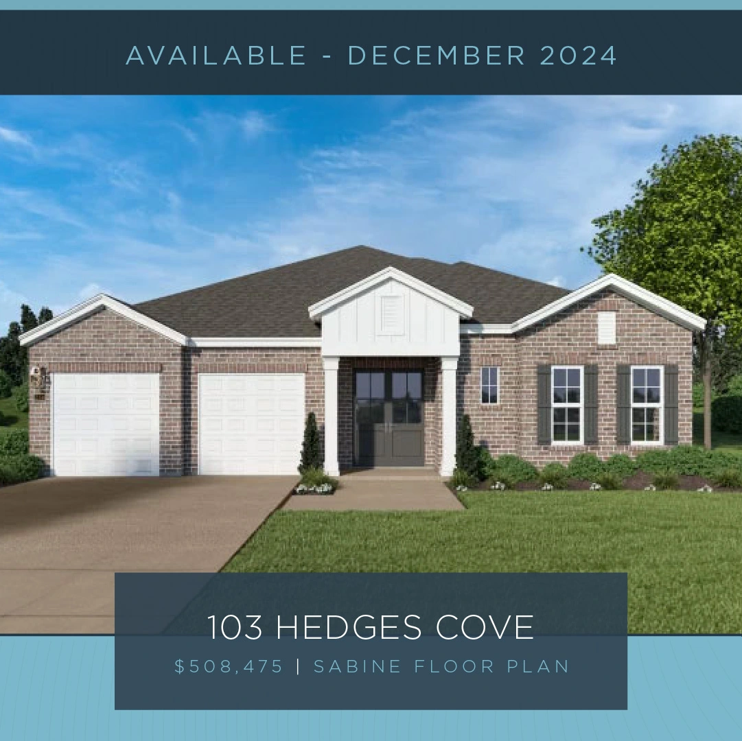 Oxford Commons FB Ads 4