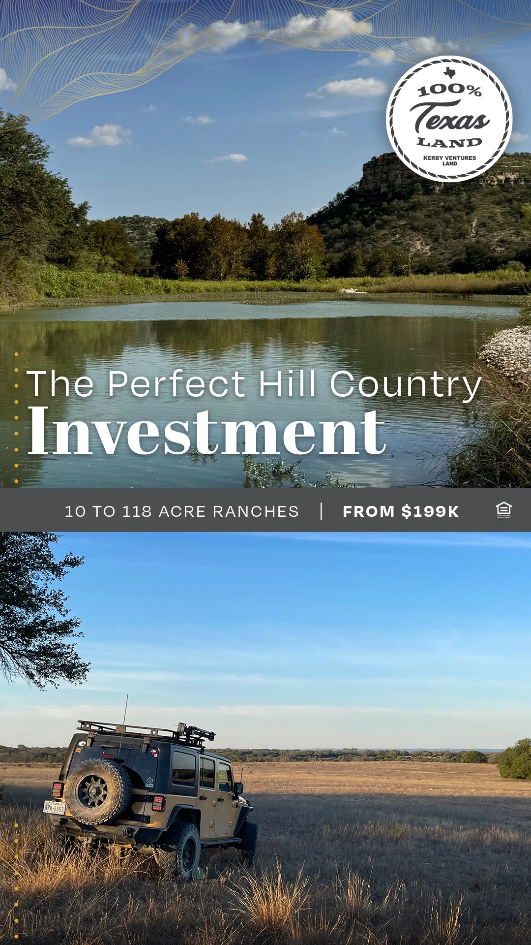 Train Mountain - Facebook Lead Gen