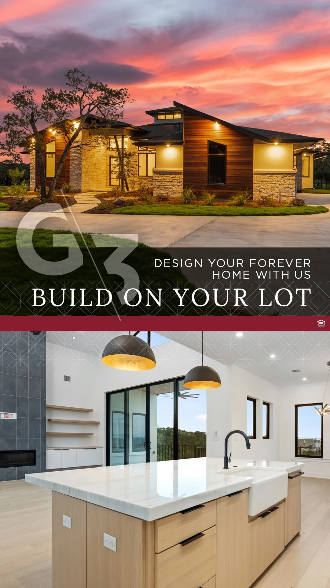 Facebook Sponsored Ads