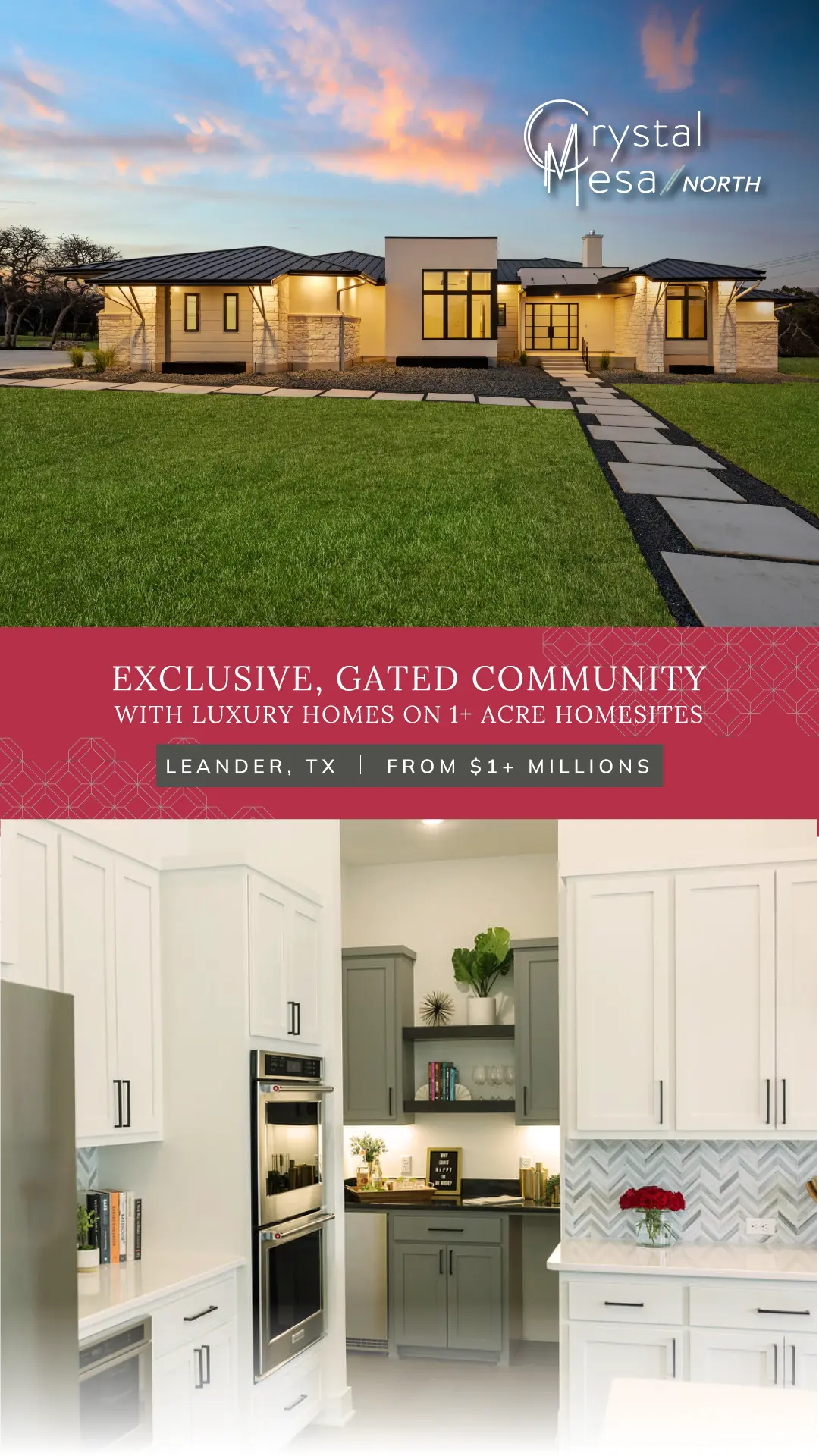 Facebook Lead Gen Ads