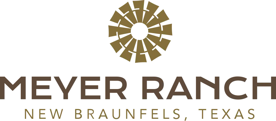 Meyer Ranch
