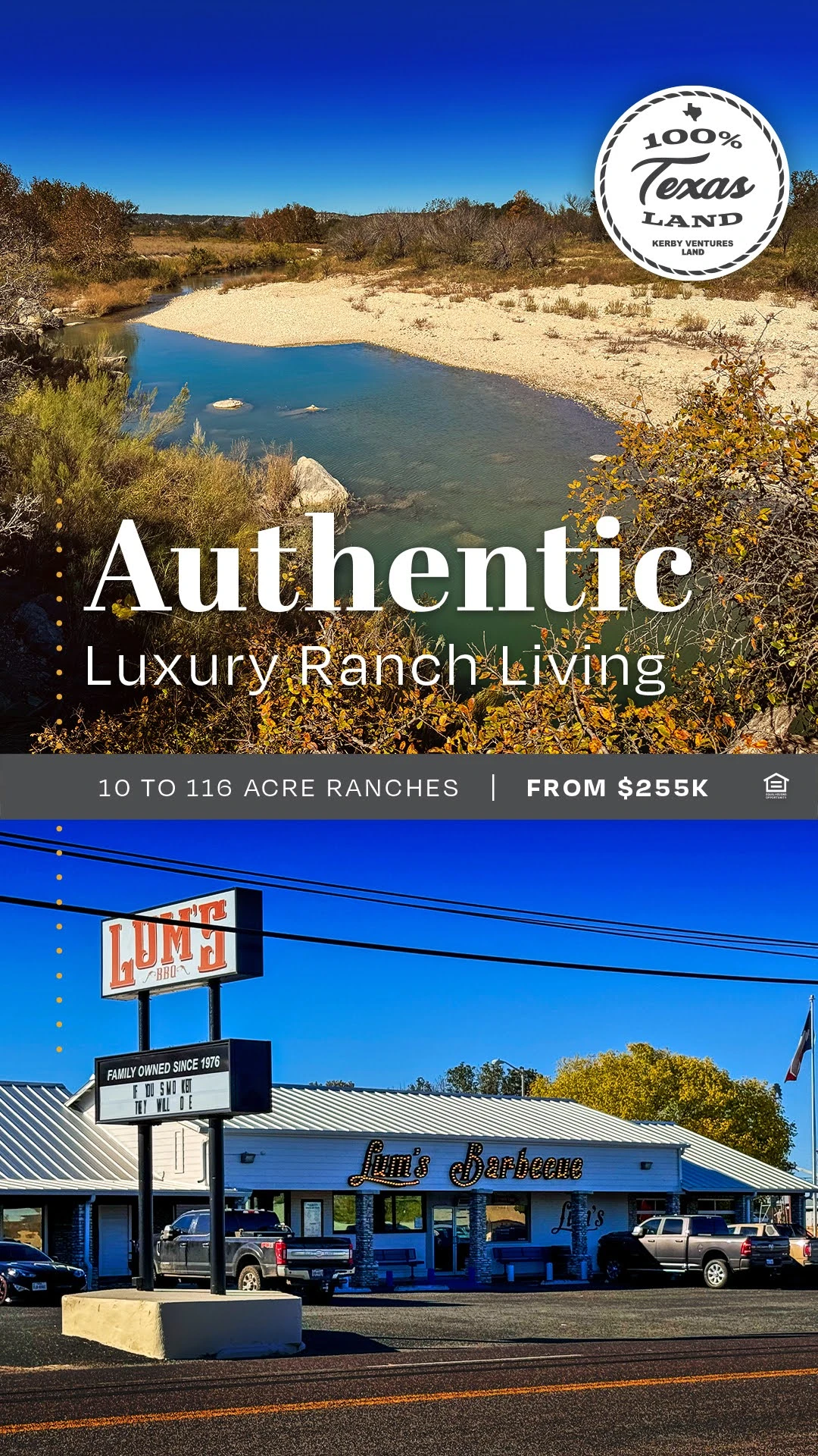 Train Mountain - Facebook Sponsored