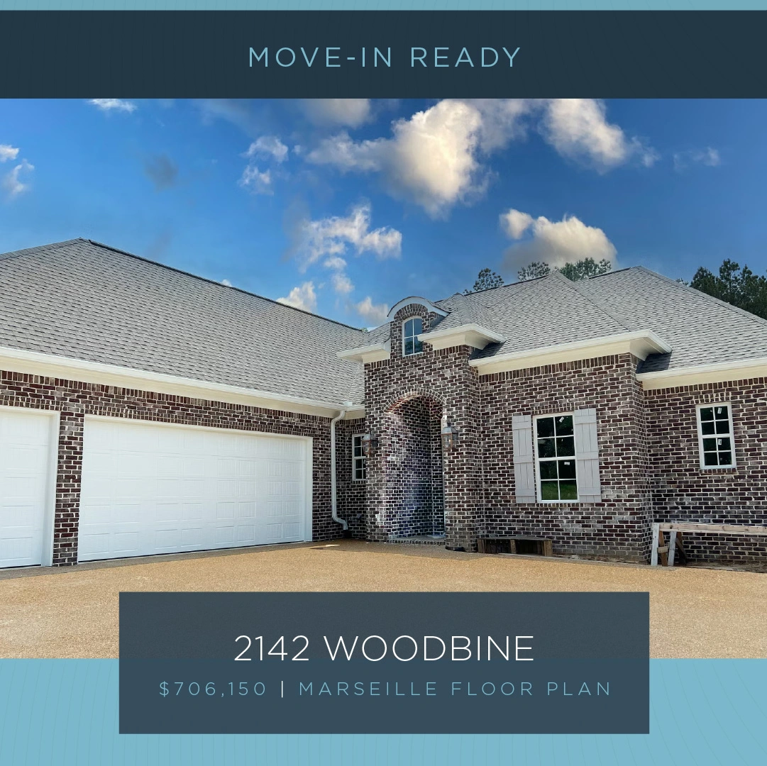 Oxford Commons FB Ads 2