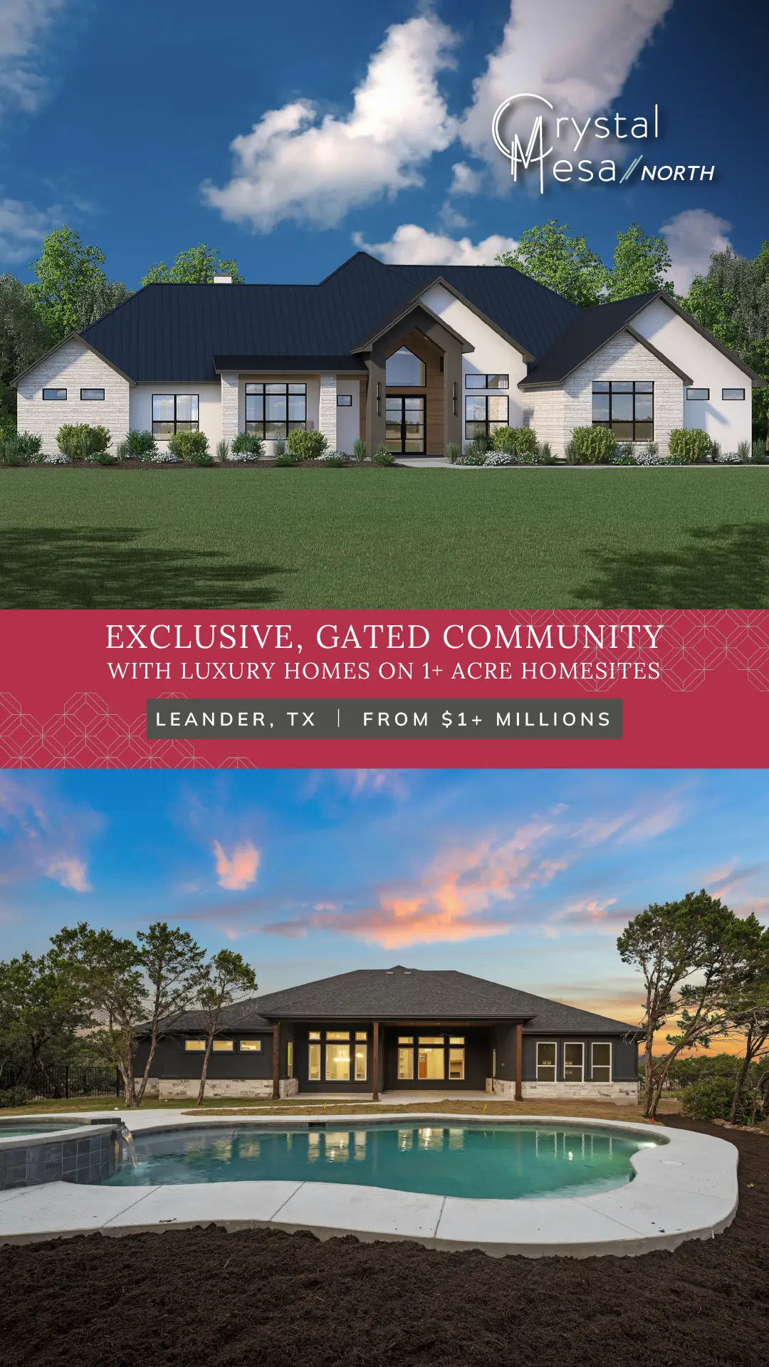 Facebook Sponsored Ads