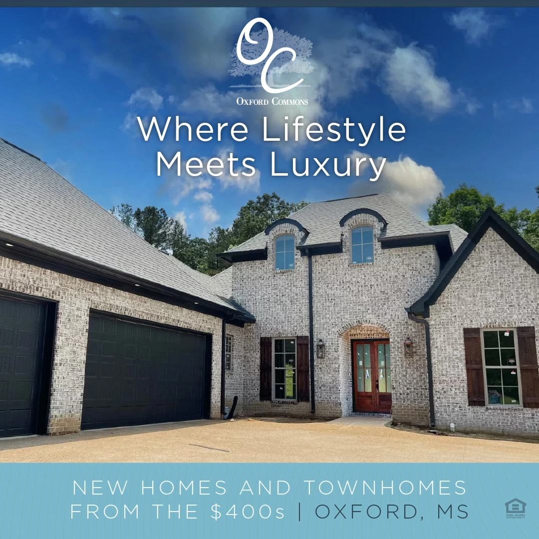 Oxford Commons FB Ads 1