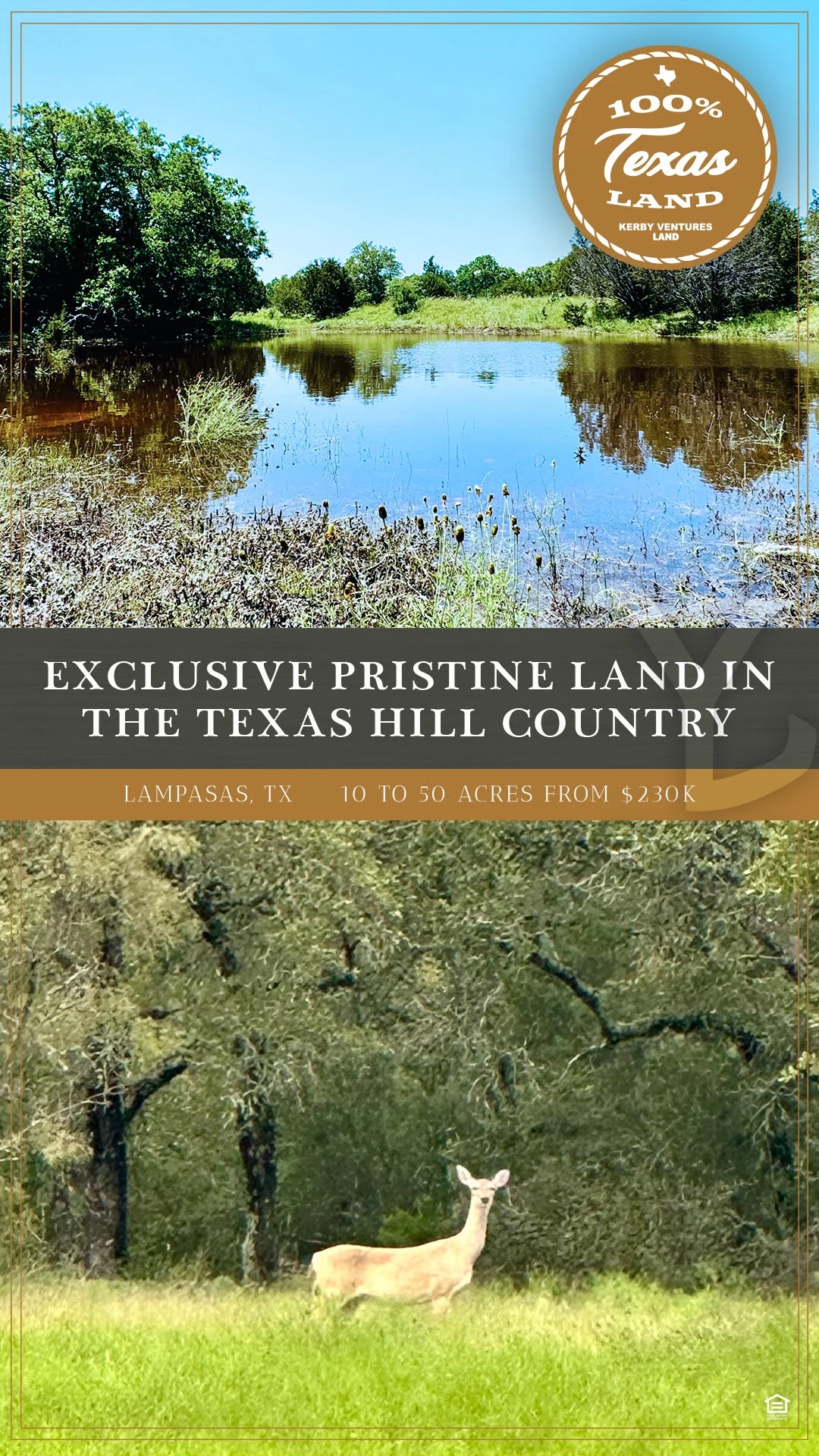 Yancey Creek - Facebook Sponsored