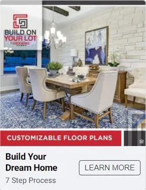 Facebook Carousel Ad