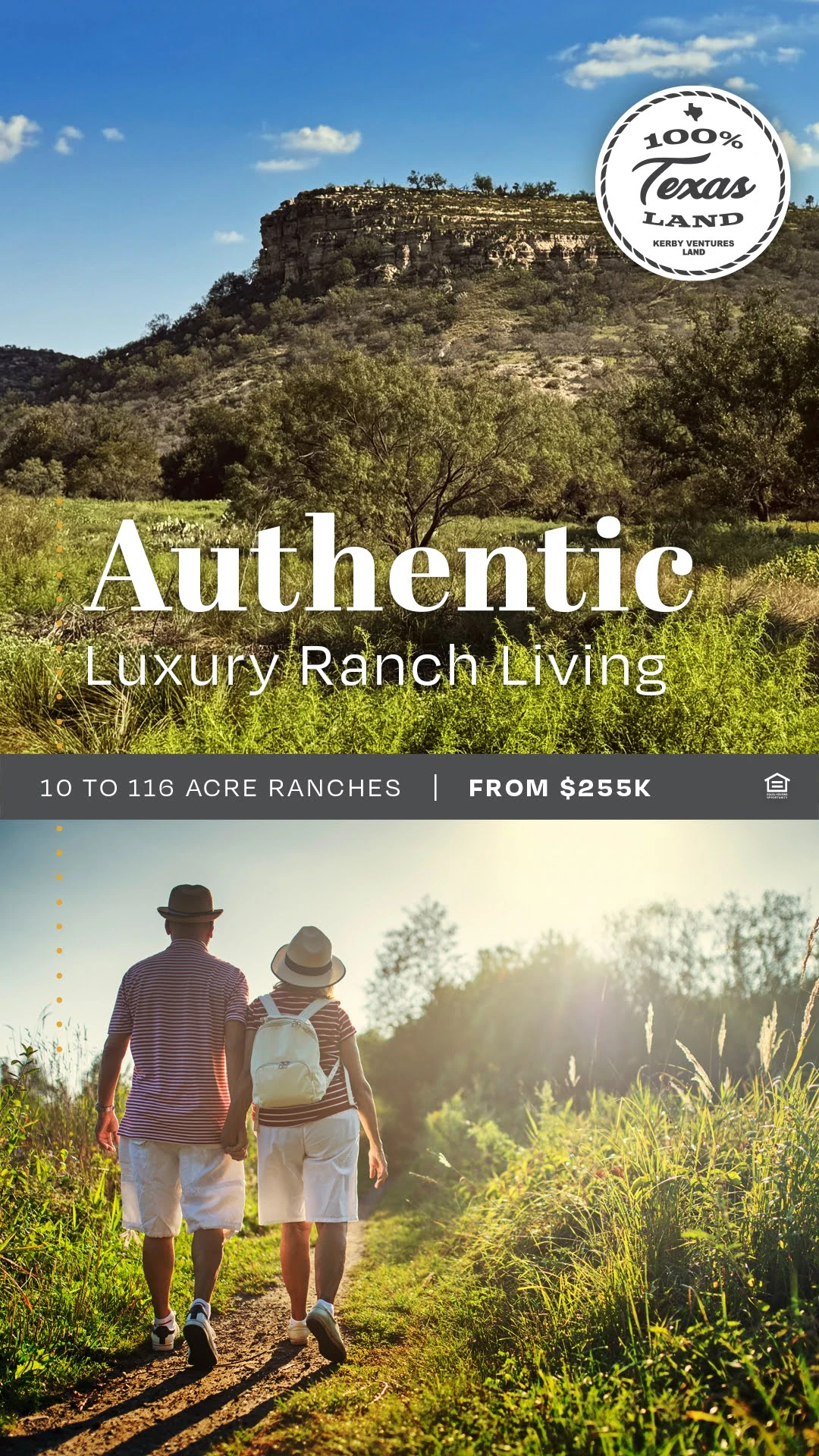 Train Mountain - Facebook Sponsored