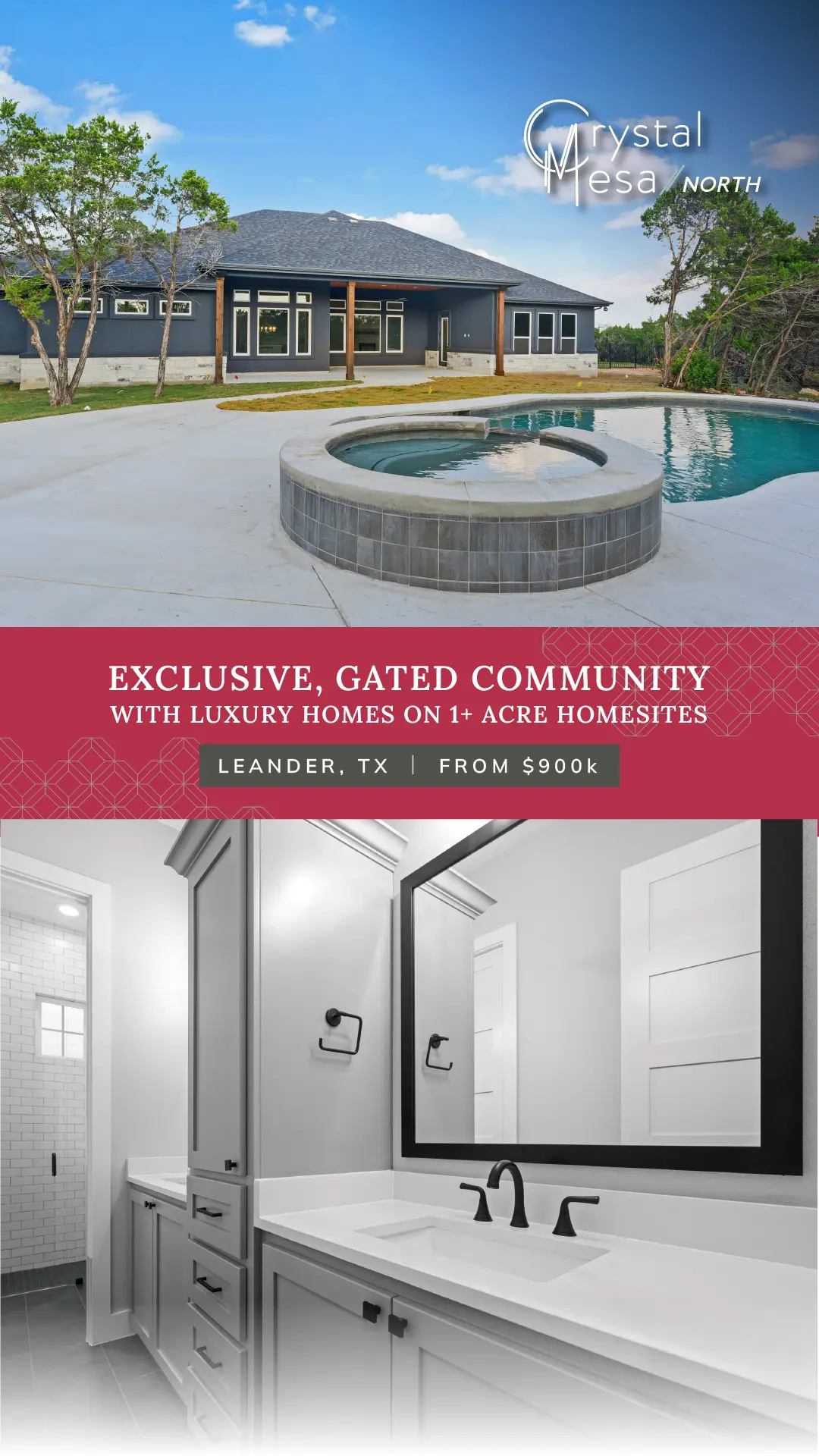 Facebook Lead Gen Ads