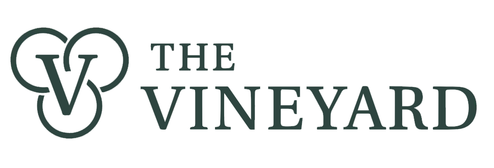 The Vineyard