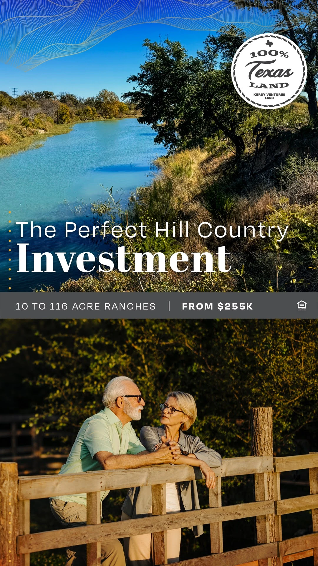 Train Mountain - Facebook Lead Gen