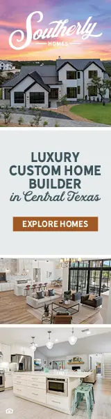 Banner Ad