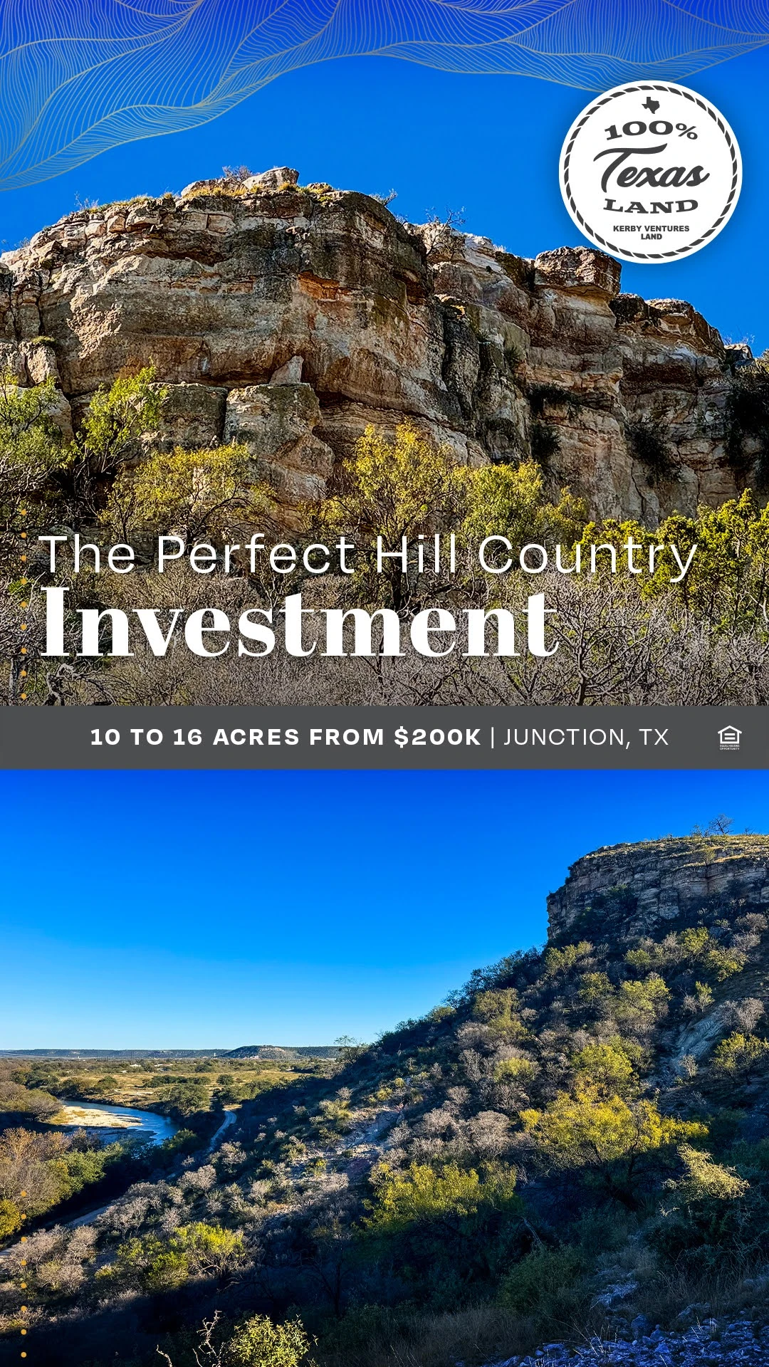 Train Mountain - Facebook Lead Gen