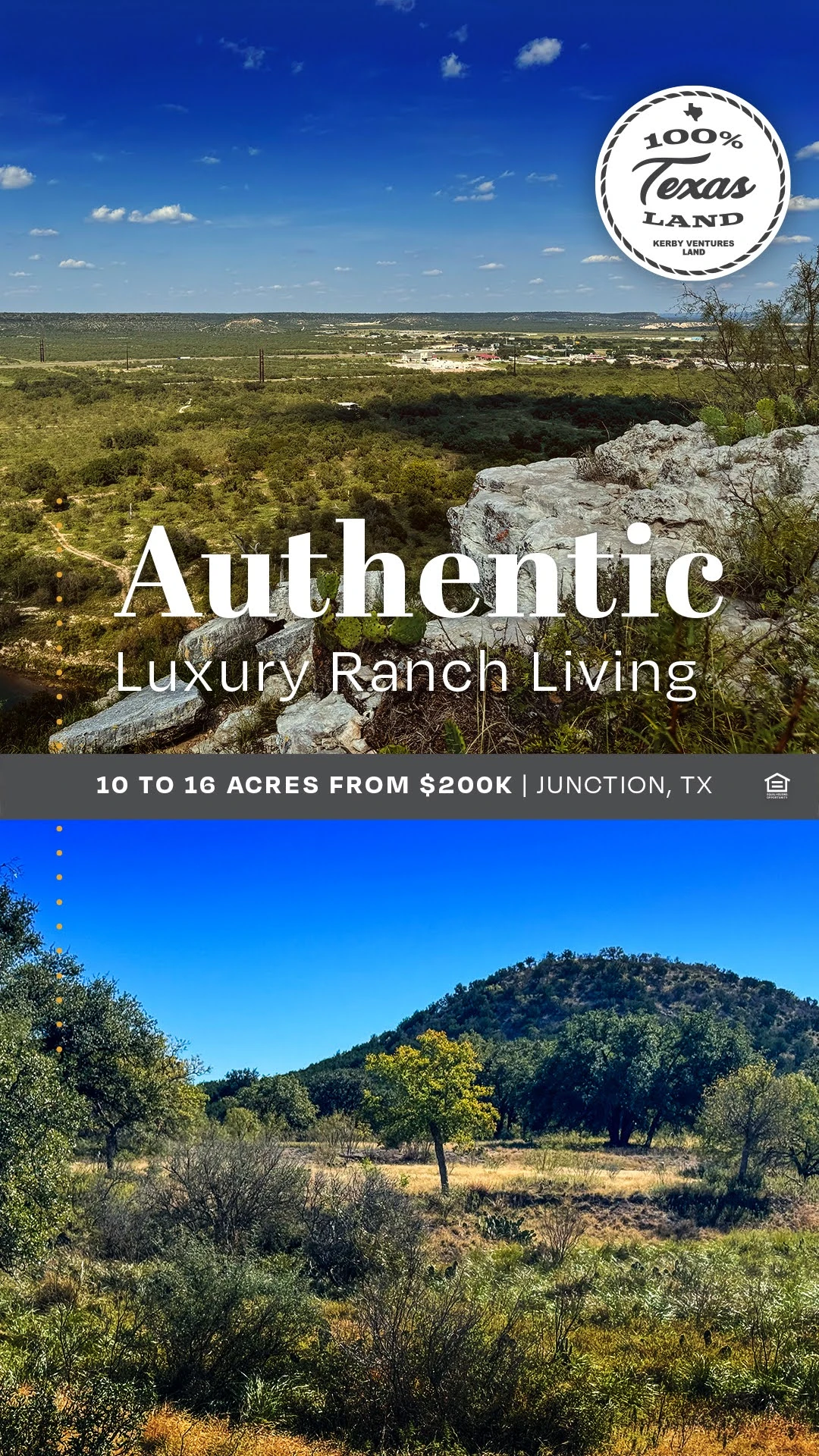 Train Mountain - Facebook Sponsored