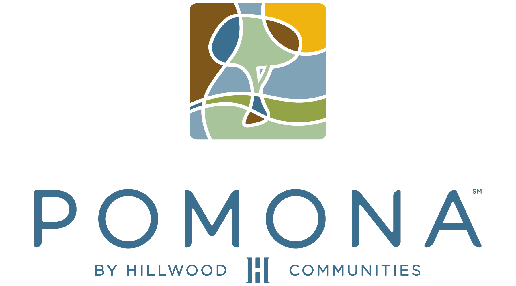Pomona
