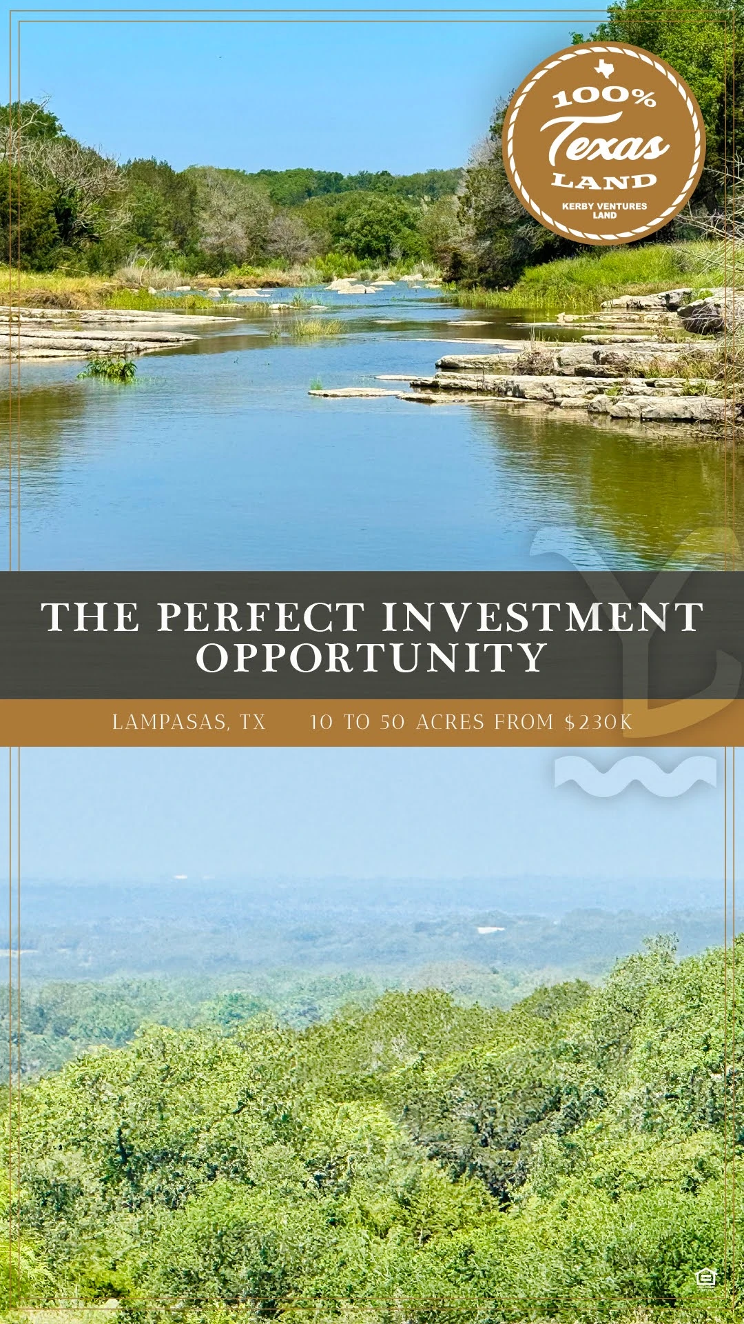 Yancey Creek - Facebook Sponsored