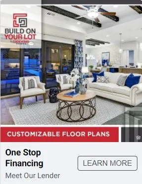 Facebook Carousel Ad