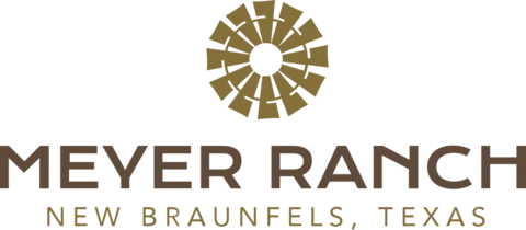 Meyer Ranch