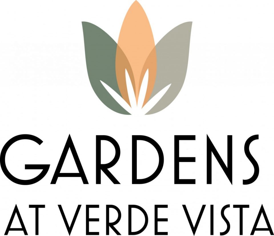 Gardens at Verde Vista