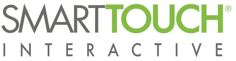 SmartTouch Logo